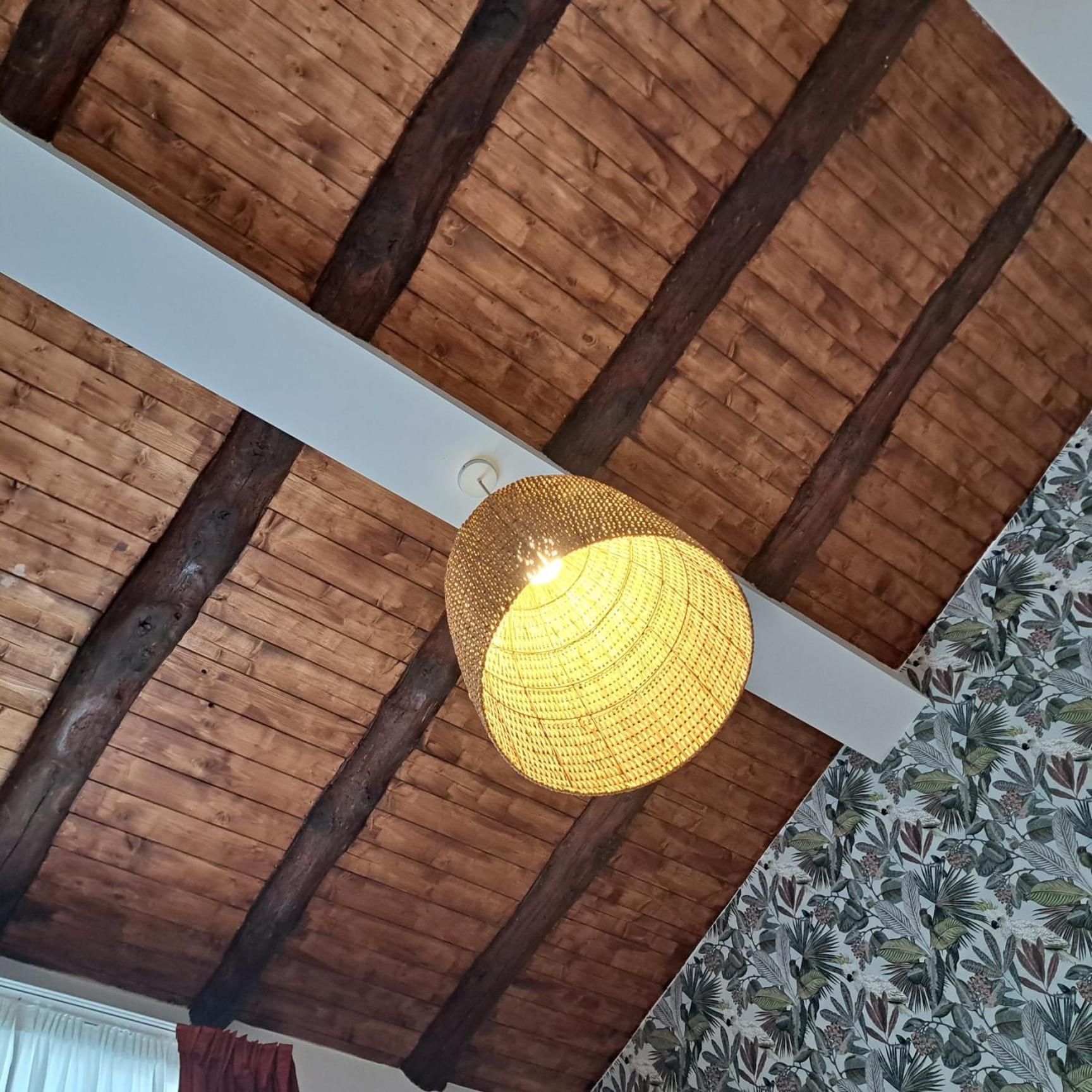 Domus Sirena Hotel Nápoly Kültér fotó